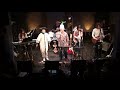 加藤千晶・QUSDAMA『大根はエライ』