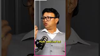 Raat mein koi kambal khichta hai | Ft. Raajeshh Siinghh (Astrovastu Expert) #theshwetashow #tss