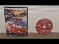 Cars USA DVD Walkthrough 2006 Cars USA DVD Walkthrough 2006