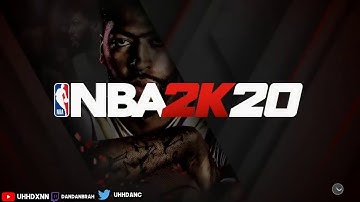 *NEW* NBA 2K20 - DEMIGOD GLITCH TUTORIAL! ALL BADGES MAXED + 99 STATS!