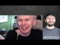 End of video