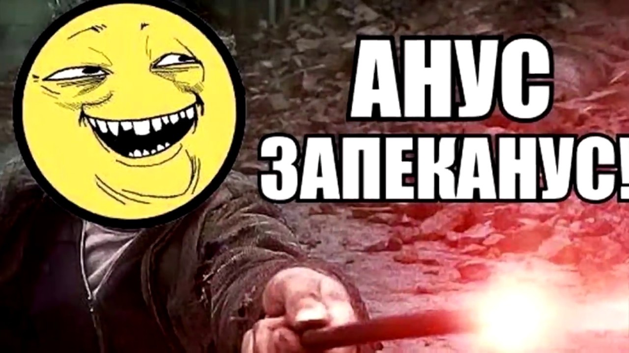 КАКИМ ОРУЖИЕМ ТАЩИТЬ В РОБОКРАФТЕ (Robocraft)