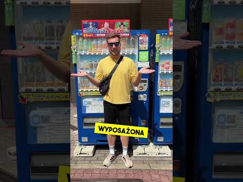 Najpopularniejsze automaty o tematyce azjatyckiej w ofercie Glorion