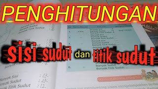 CARA MENYELESAIKAN BUKU TEMA 4 || kelas 2 SD halaman 49