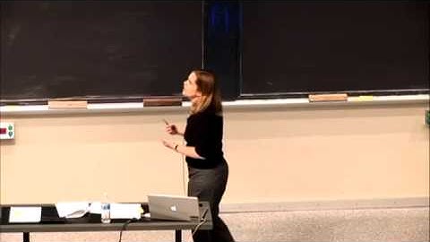 PhyChem Lec 32 Nuclear Chemistry and Elementary Reactions Kinetics and Chemical Equilibrium