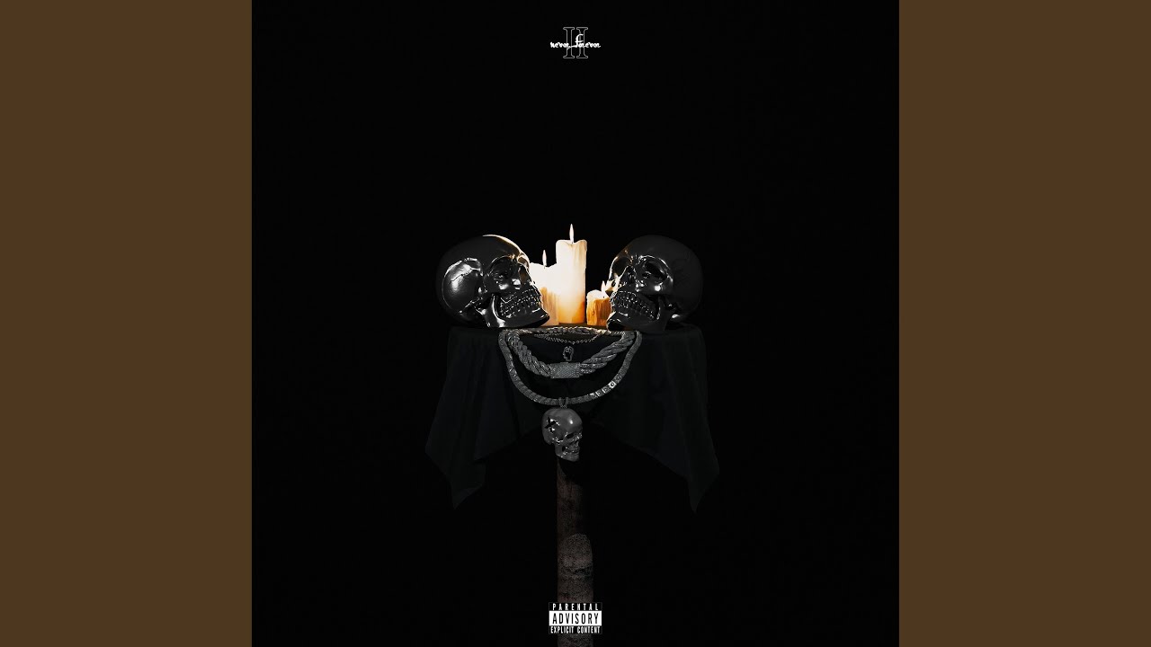 Watch NEVER FOREVER II on YouTube