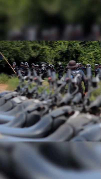 III CETAM 2022 #cavaleirodeaço