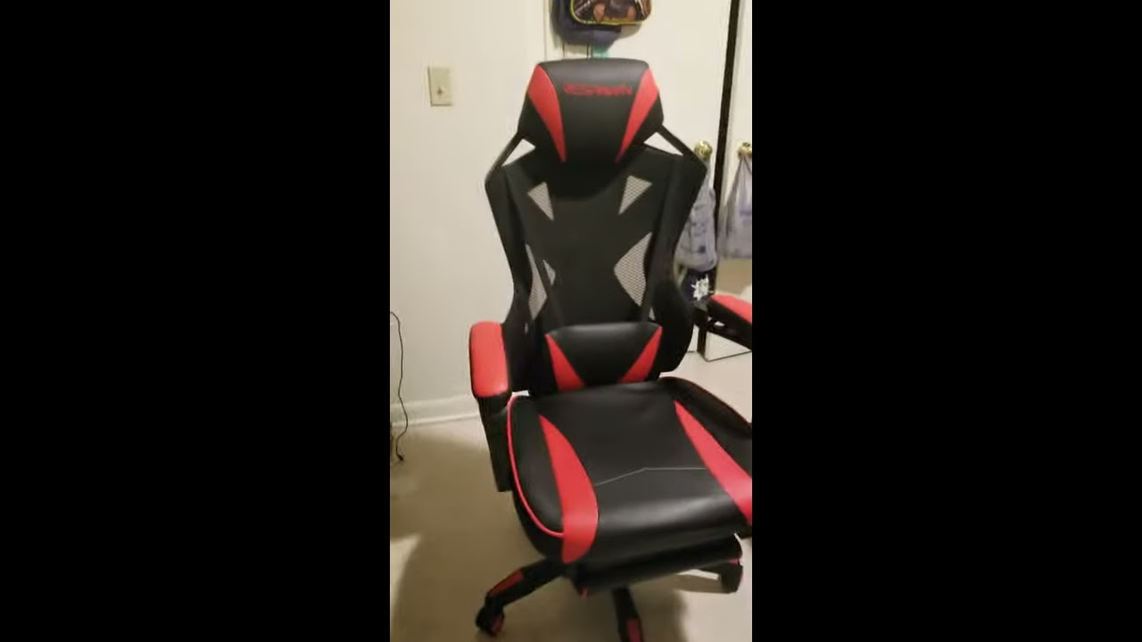 Sam's club 2024 respawn gaming chair