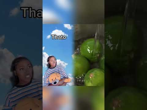 GenZ Is So Unique Genz Zayaanvids 