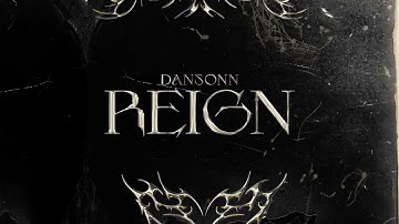 Dansonn - Reign (Epic Dark Heroic Orchestral Trailer Music)