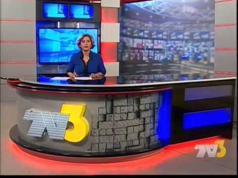 რეპორტაჟი კოდუას უკანონო ქმედებაზე - zonanews.ge