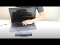 How To Fix - Acer Laptop Computer Not Turning On / No Power / Freezing / Turning On but then Off