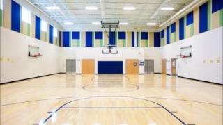 MALE COVER - G FRIEND - GLASS BEAD