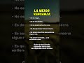 La mejor venganza #amor
