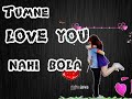 Mere yaar ne pili daru ๐พ. Whatsapp Status Video Download Free