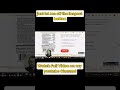 how to build your first funnel in GoHighLevel part 2 #shorts #youtubeshorts #youtubeshorts