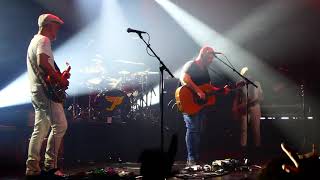 Pixies - There&#39;s a Moon on, Live @ Melkweg Amsterdam, 12-08-2022