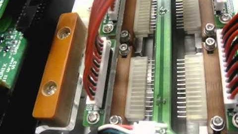 Sonix Desktop Handler for MCU writer