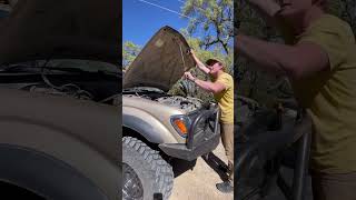 Famous How often should change your oil? Profile