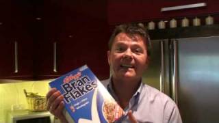 Cereals In Your Gda Diet