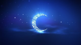 #لمعلوماتك ◄ نصائح تخلصك من سوء التغذية في شهر رمضان