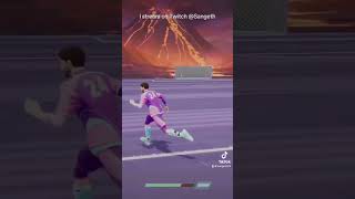 #highlights #gaming #twitchstreamer #games #soccer #pc #rematch #goals