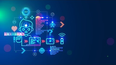 Learn JavaScript and HTML5 Canvas – Build A Paint/Drawing App - Course Overview