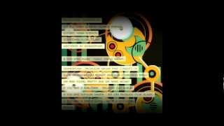 Download Lagu GrandeFunk - 07.\ MP3