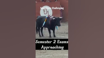 SuperStars of Sir Tarun Rupani | Challenging Board Exams | @sirtarunrupani