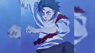 Montagem Pegadora  Slowed