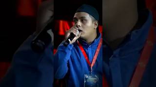 shorts rapbattle shorts rawbarz