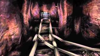 Echo Night part 14