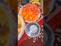 Iftar time 😋#shorts #food #ytshort #minivlog #dailyvlog