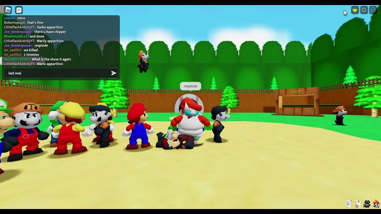 How To Get All Characters In Run 3 How to get All characters {old update} - YouTube