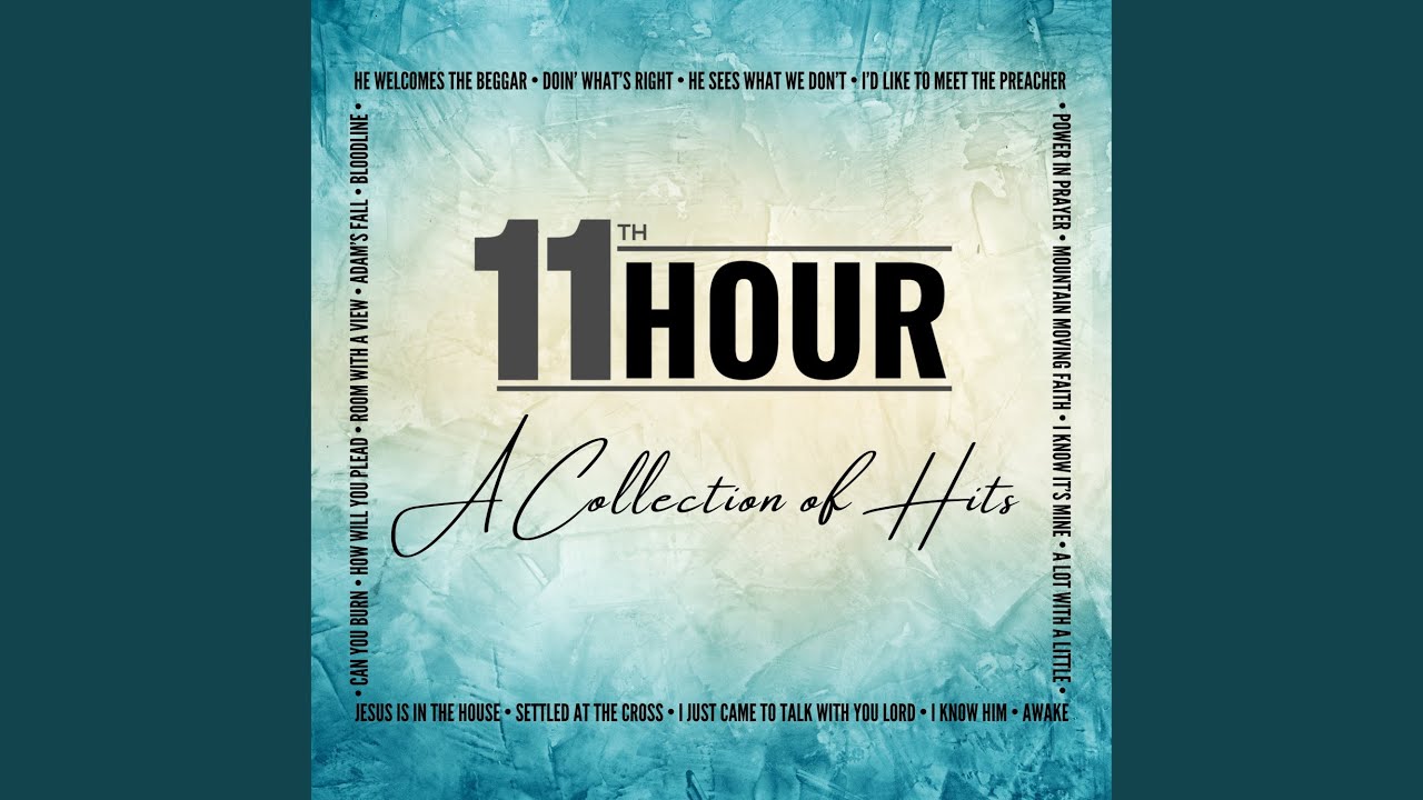 Can You Burn YouTube