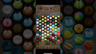 linepop2 ラインポップ2 レベル2878金