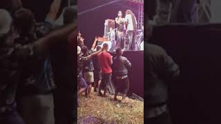 Download Lagu GALA GALA - LAILA AYU FT CAK SODIQ MONATA - NEW MONATA RAMAYANA AUDIO MP3