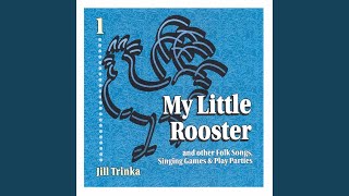 The Turkey Song