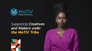 MoTIV Membership