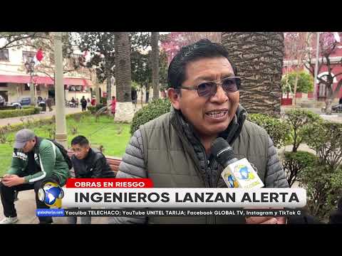 PREOCUPA PRECIOS ALTOS DE MATERIALES DE CONSTRUCCIÓN