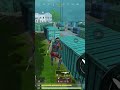 Low ground but still the grim reaper 💀 #gaming #codm #shortvideo #shorts #codmobile