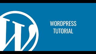 26 wordpress theme customization bangla tutorial | cPanel Tutorial 01