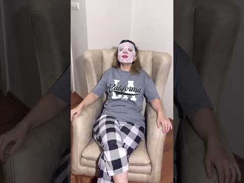 خاف منا وهرب