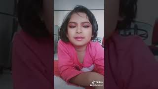 Download Lagu Dj bersin MP3