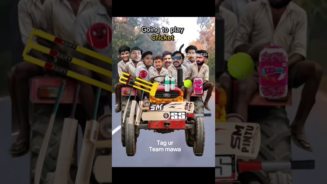 share ur  team machaa ✨🪄😂