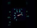 Old cars amazing car features ☠️ speed meter 💀 #status #trending #youtubeshorts #viralvideo #shorts