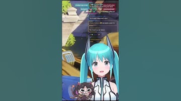 Spawn camping orphans!