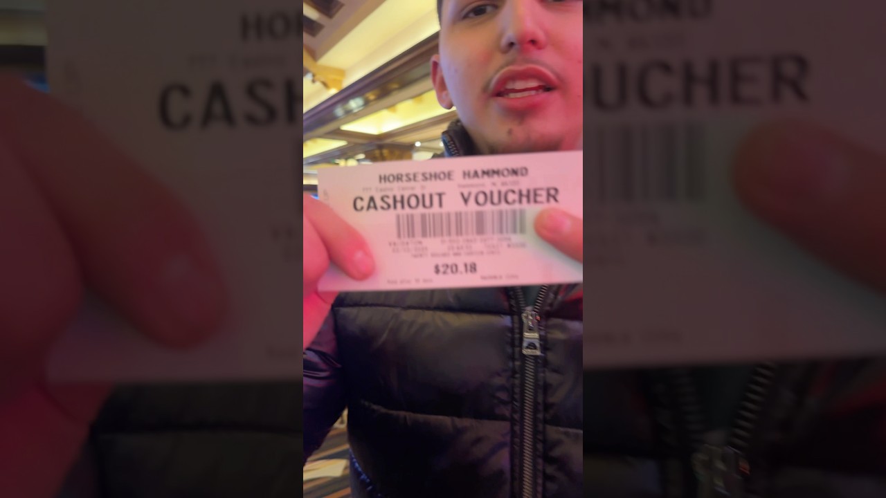 🤑HOW MUCH YOU MAKING TODAY?! 🎰💸🤔 