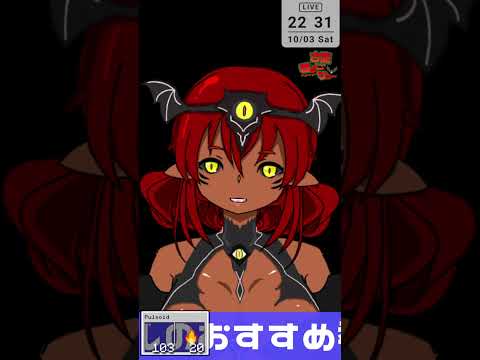 かさばらないプラモデルで遊びたい | #kyoryu_san (#Twitch)