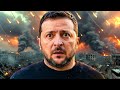 Срочно удар в прямом эфире / Starlink дал сбой Маск огранич